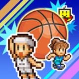 99银河登录