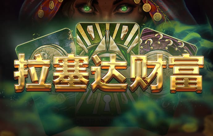 KB体育手机版